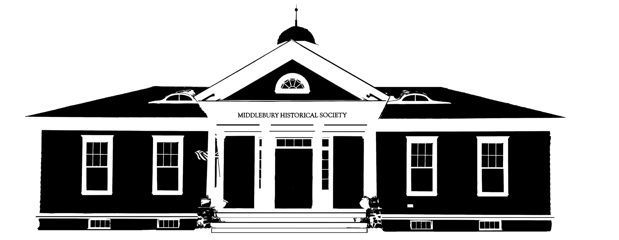 Middlebury Connecticut Historical Society and Museum