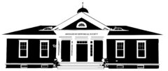 Middlebury Historical Society