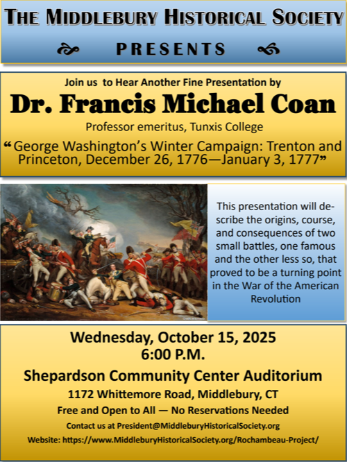 MHS Lecture 2025-10-15 Coan